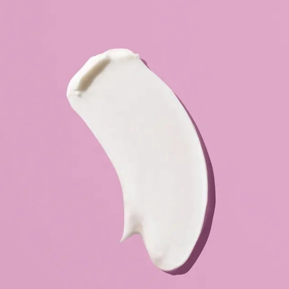 2/$30! Living Proof Restore Repair Hair Mask Treatment - Picture 4 of 9